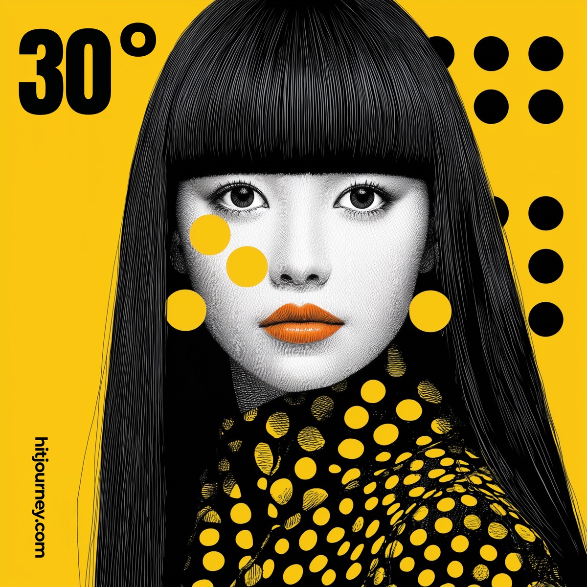 30° Grad