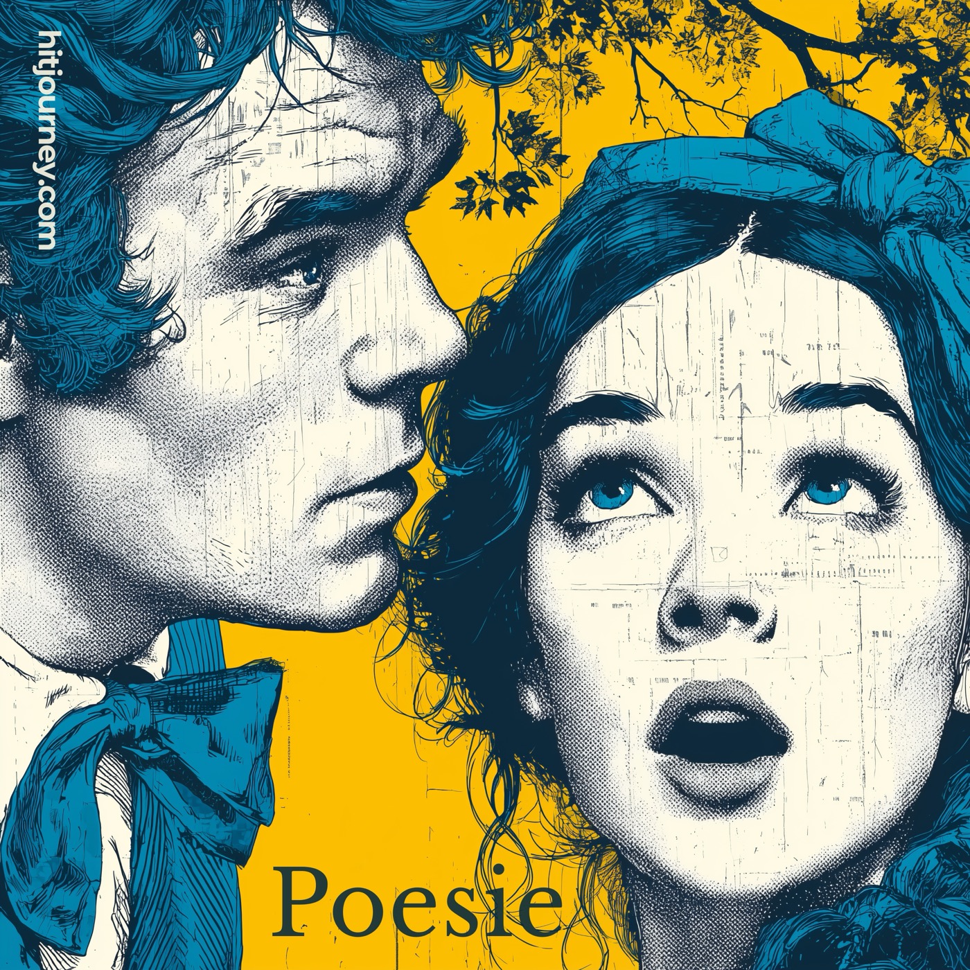 Poesie