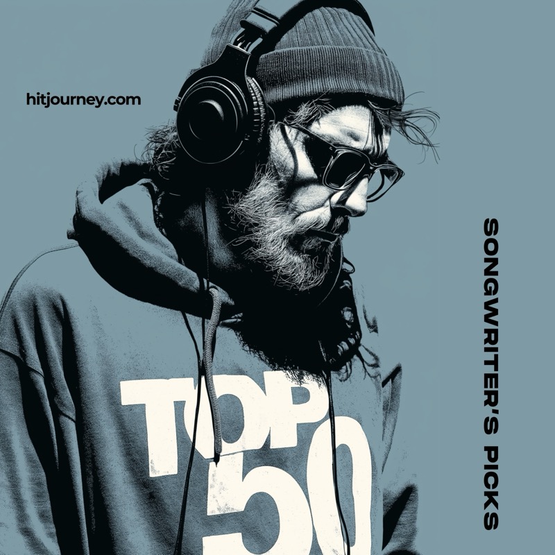 Top 50
